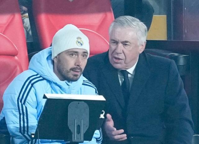 kaiyun-安帅：裁判漏判点球，我从这场平局看到美好的2025