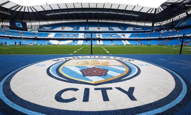 kaiyun-7亿年收入创英超纪录 三冠王曼城赚钱能力也超强