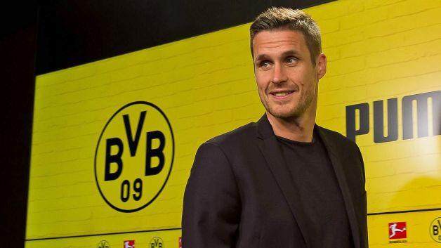 开云综合平台-转会窗最后一个月，多特蒙德还会有什么引援？