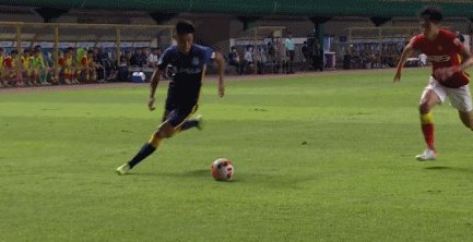 1663076063079033578.gif swj.gif