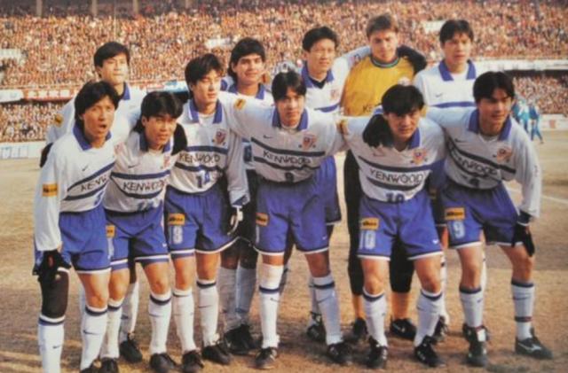 开云集团-梁熙明：中超薪水再次极端化，切记别走女足的老路！