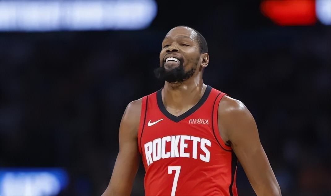 开云品牌-溃败掘金发布会！乌度卡全程甩锅不满攻守，直指杜兰特被包夹问题