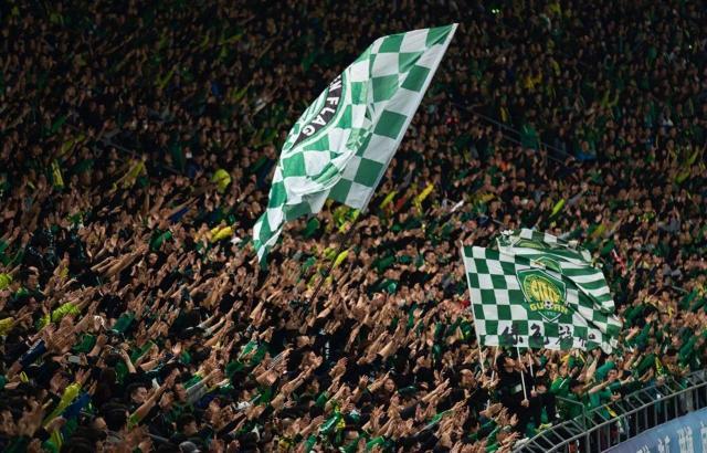 开云集团-京媒：中赫与中信股权转让并不顺利 国安或难保留